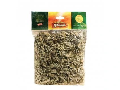 Šalvěj, Abido, 50g