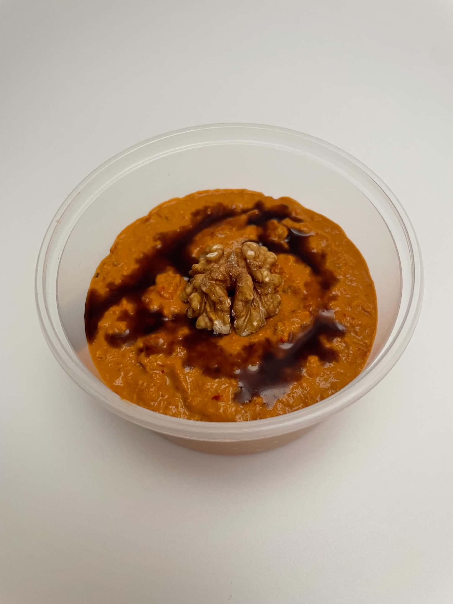 Mhamara fresh, 150g