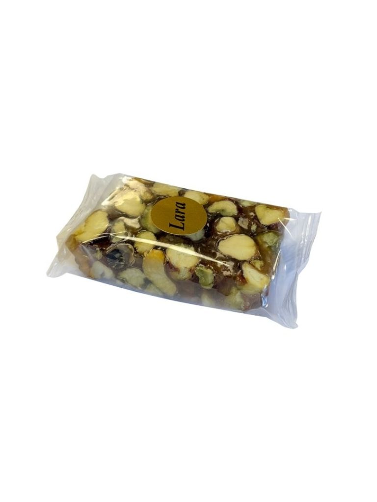 Rahat s pistáciemi super plus, cc30g