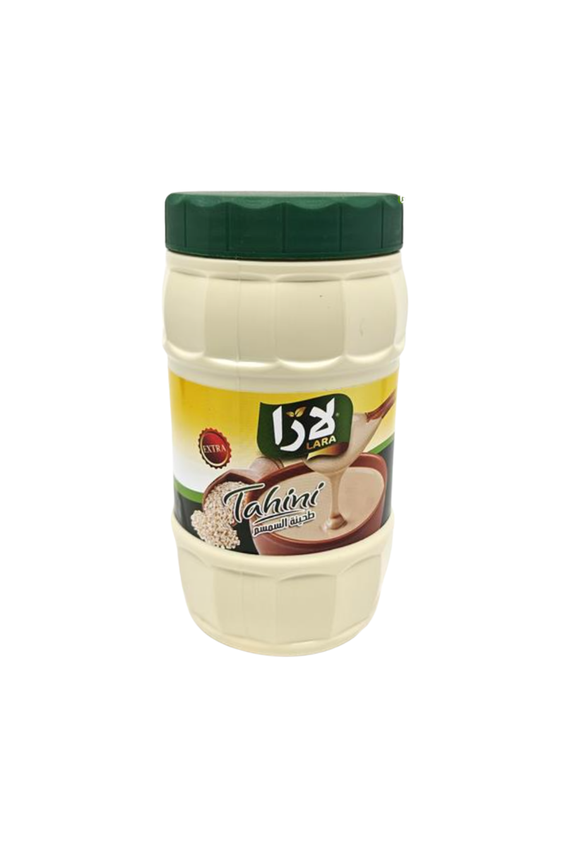 Tahina, Lara, 800g