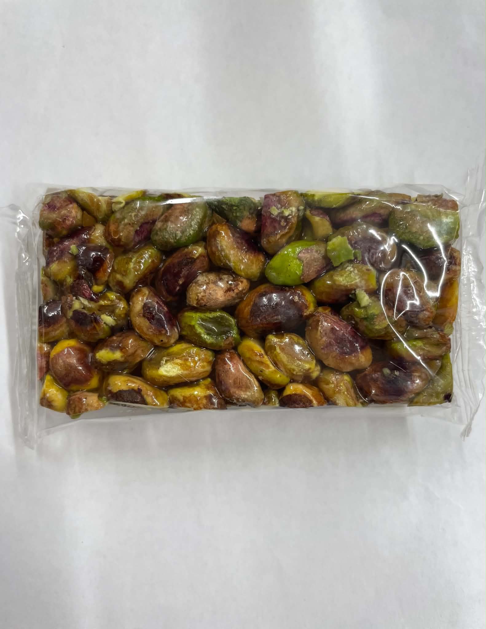 Rahat s pistáciemi super plus, cc 80g
