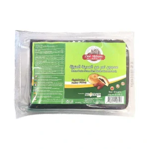 Datlová pasta, Zine Alsham, 1Kg