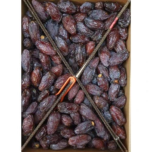 Datle Medjoul, Jumbo, 5Kg, Mila